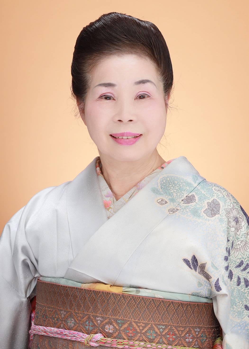 山口倫子 プロフィール